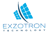 exzotron