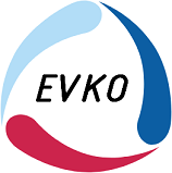 evko_wialon_operator