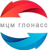 mcmglonass.ru