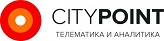 City Point MSK
