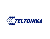 Teltonika Telematics