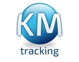 Km-tracking