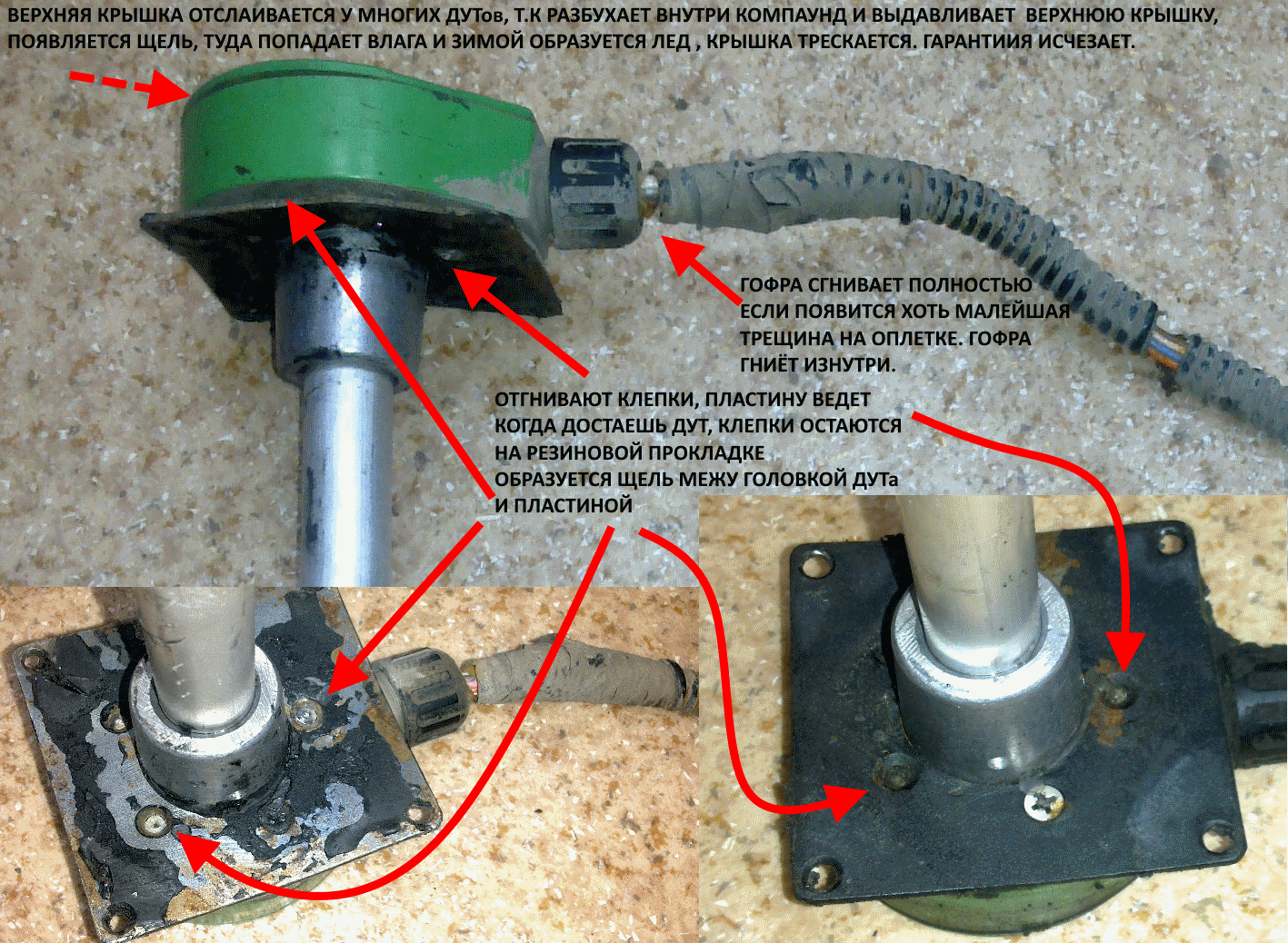 Сломанный дут. Устройство ДУТ топлива. Датчик ГЛОНАСС на баке. Датчики уровня топлива в баке для ГЛОНАСС. Устройство датчика уровня топлива ГЛОНАСС.