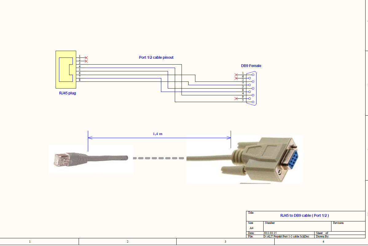 Canway kw ple320301a схема