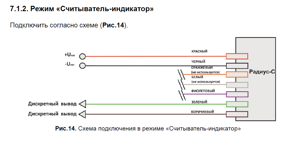 Настройка дпдз 1nz fe через сканер